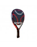 Mystica Carbon AttackLTD